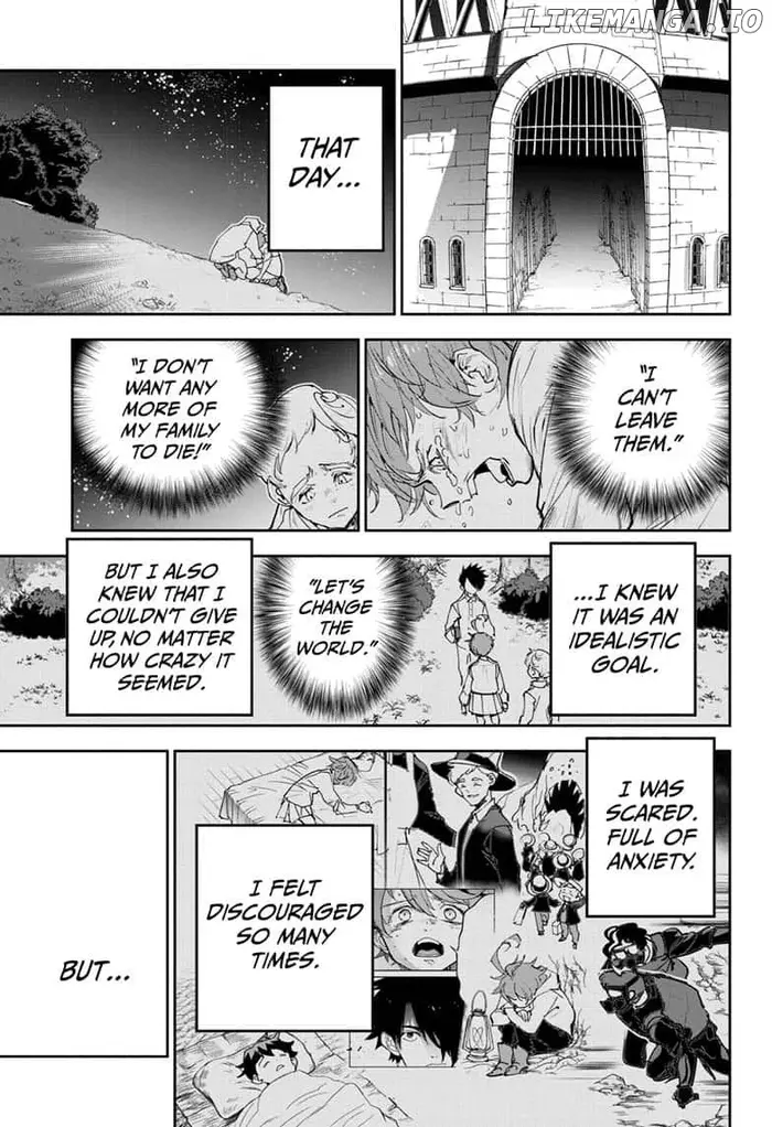The Promised Neverland chapter 176 image 13_optimized